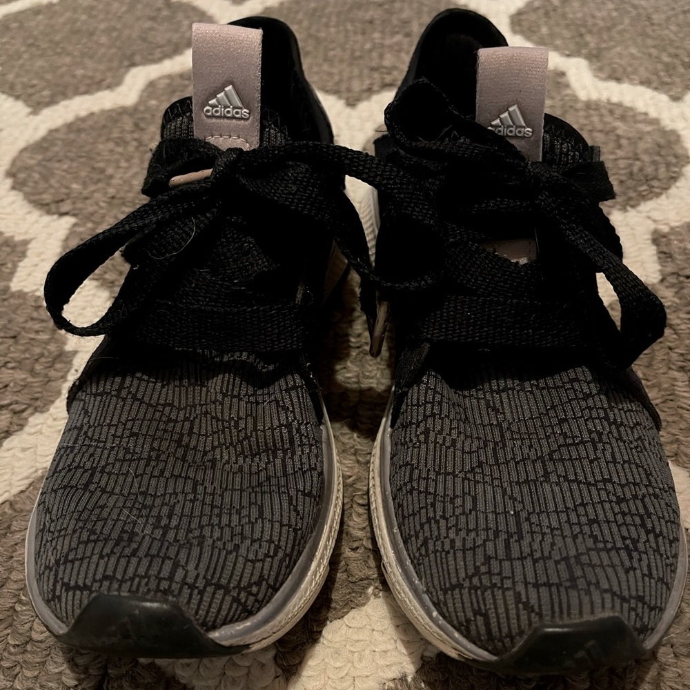 Addidas Edgelux